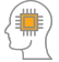 Artificial Intelligence (AI)