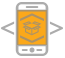 Augmented Reality (AR)