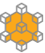 Blockchain