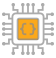 Embedded Systems
