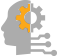 Machine Learning