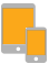Mobile Device & Accessories