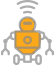 Robotics