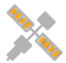 Satcom