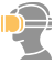 Virtual Reality (VR)
