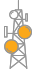 Telecom