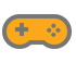 Gaming