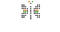Smart city Large footer