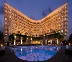 Hyatt Regency 5*