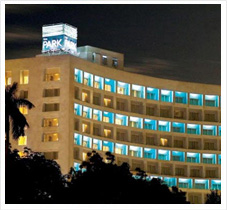 Parkland 3*