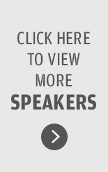 View more speakers