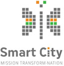 smart-cities-mission-home
