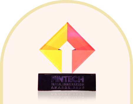 Fintech India Innovation Awards