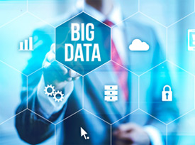 What is Big Data Management