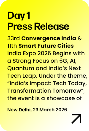 Press release