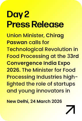 Press release