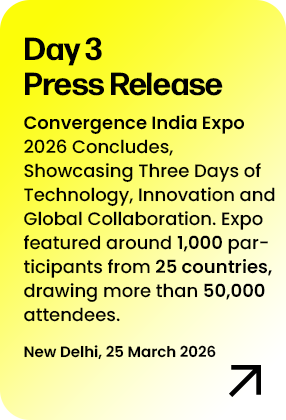Press release