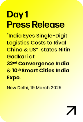 Press release