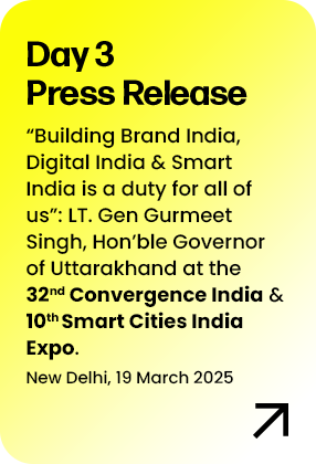 Press release