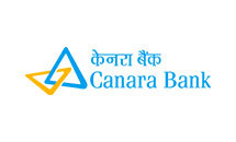Canara Bank