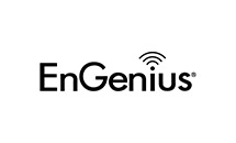 Engenius Networks