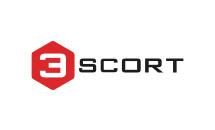 Escorts Sensors