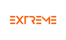 Extreme