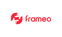 Frameo