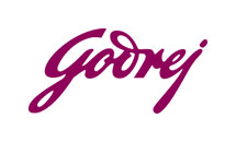 Godrej