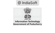 Govt of Puducherry