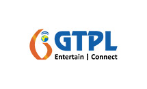 Gtpl