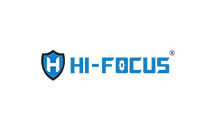 HI-Focus