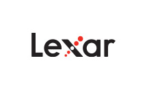 Lexar