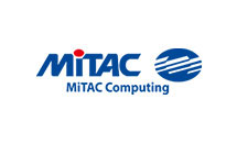 MITAC