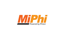 Miphi