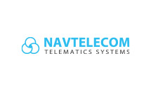 NAVTelecom
