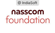 Nasscom