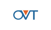 OVT