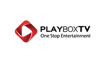 Playbox TV