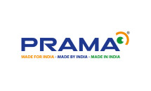 Prama