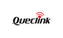 Queclink