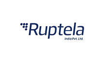 Ruptela