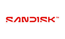 Sandisk