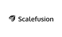 Scalefusion