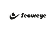 Secureeye