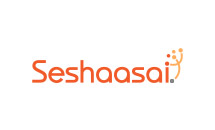 Seshaasai