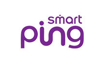 Smart Ping