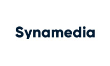 Synamedia