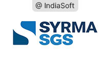 Syrma SGS
