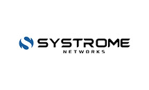 Systrome